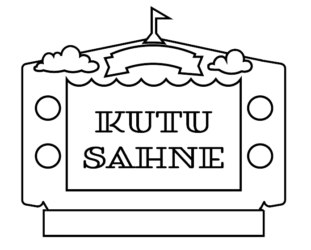 KutuSahne