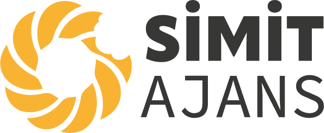 Simit Ajans